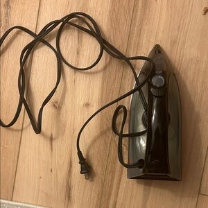 Black Iron- ProctorSilex